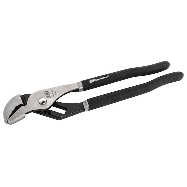 9-1/2 Inch Groove Joint Pliers
